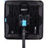 Nanlite Pavoslim 60C