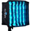 Nanlite Pavoslim 60C