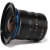 Laowa 8-16mm - Canon EOS-M (Lao-0816-EM)