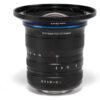 Laowa 8-16mm - Canon EOS-M (Lao-0816-EM)