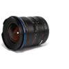 Laowa 8-16mm - Canon EOS-M (Lao-0816-EM)