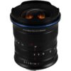 Laowa 8-16mm f/3.5-5 Zoom CF Lens - Canon RF (Lao-0816-RF)