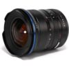 Laowa 8-16mm f/3.5-5 Zoom CF Lens - Canon RF (Lao-0816-RF)