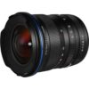 Laowa 8-16mm f/3.5-5 Zoom CF Lens - Sony E (Lao-0816-SE)