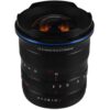Laowa 8-16mm f/3.5-5 Zoom CF Lens - Sony E (Lao-0816-SE)