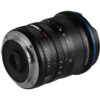 Laowa 8-16mm f/3.5-5 Zoom CF Lens - Sony E (Lao-0816-SE)