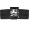 JJC RC-SBK Camera Rain Cover