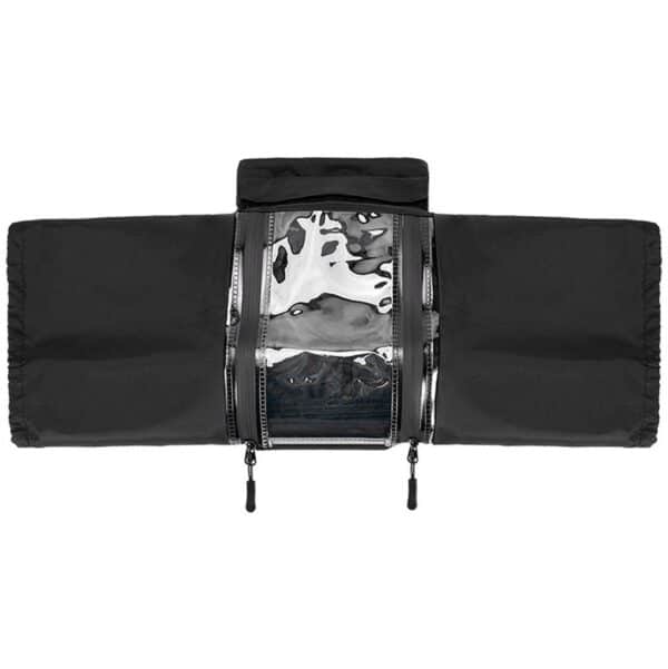 JJC RC-SBK Camera Rain Cover