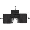 JJC RC-SBK Camera Rain Cover