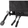 JJC RC-SBK Camera Rain Cover