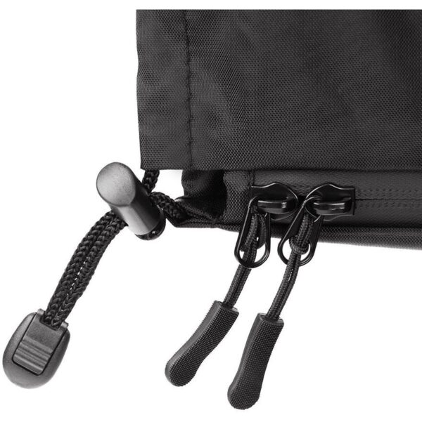 JJC RC-SBK Camera Rain Cover