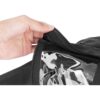 JJC RC-SBK Camera Rain Cover
