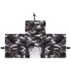 JJC RC-SGR Camera Rain Cover