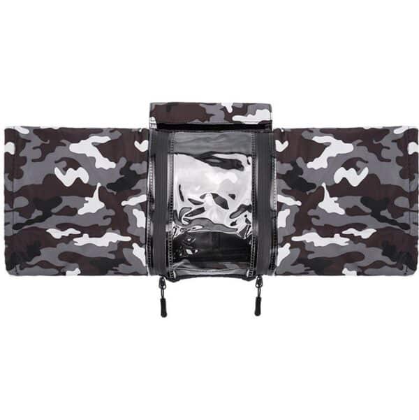 JJC RC-SGR Camera Rain Cover