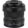 Viltrox Z-20 f/2.8 AF STM Nikon Z-Mount