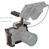 SmallRig 4317 Night Eagle Cage Kit For Nikon Z 8
