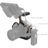 SmallRig 4317 Night Eagle Cage Kit For Nikon Z 8