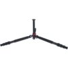 Sirui RX-4214E Reporter (w/ Crank Handle)