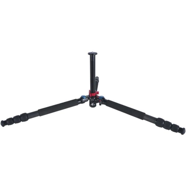 Sirui RX-4214E Reporter (w/ Crank Handle)