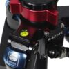 Sirui RX-4214E Reporter (w/ Crank Handle)