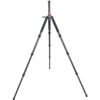 Sirui RX-4214E Reporter (w/ Crank Handle)
