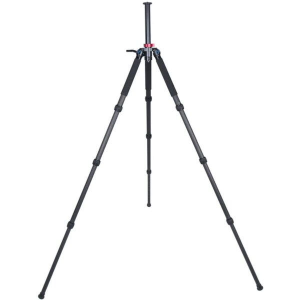Sirui RX-4214E Reporter (w/ Crank Handle)