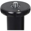 Sirui RX-4214E Reporter (w/ Crank Handle)