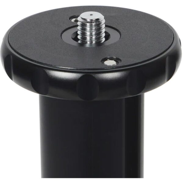 Sirui RX-4214E Reporter (w/ Crank Handle)