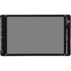 Calibrite ColorChecker Grey Balance Mini