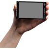 Calibrite ColorChecker Grey Balance Mini