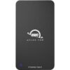 OWC Cardreader Atlas FXR Thunderbolt + USB CFExpress Type B