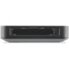 OWC Cardreader Atlas FXR Thunderbolt + USB CFExpress Type B