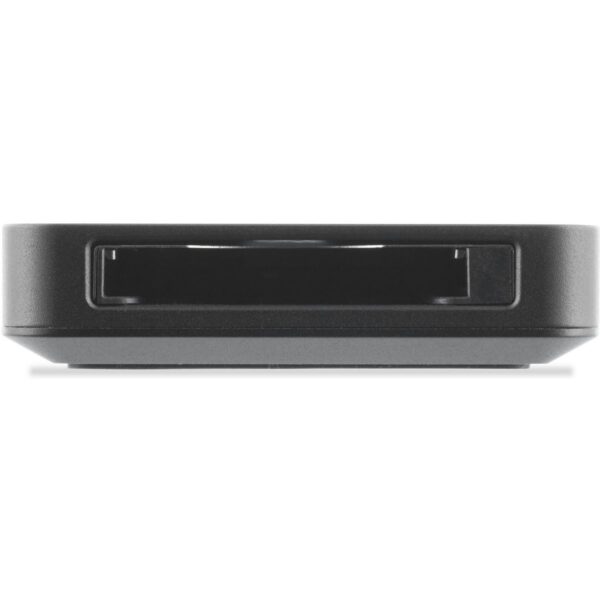 OWC Cardreader Atlas FXR Thunderbolt + USB CFExpress Type B