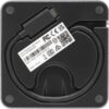 OWC Cardreader Atlas USB-C Dual-slot CFexpress Type B and SDXC UHS-II