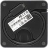 OWC Cardreader Atlas USB-C Dual-Slot SDXC UHS-II