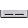 OWC Cardreader Atlas USB-C Dual-Slot SDXC UHS-II