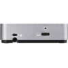 OWC Cardreader Atlas USB-C Dual-Slot SDXC UHS-II