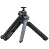 Insta360 Multi Mount Tripod