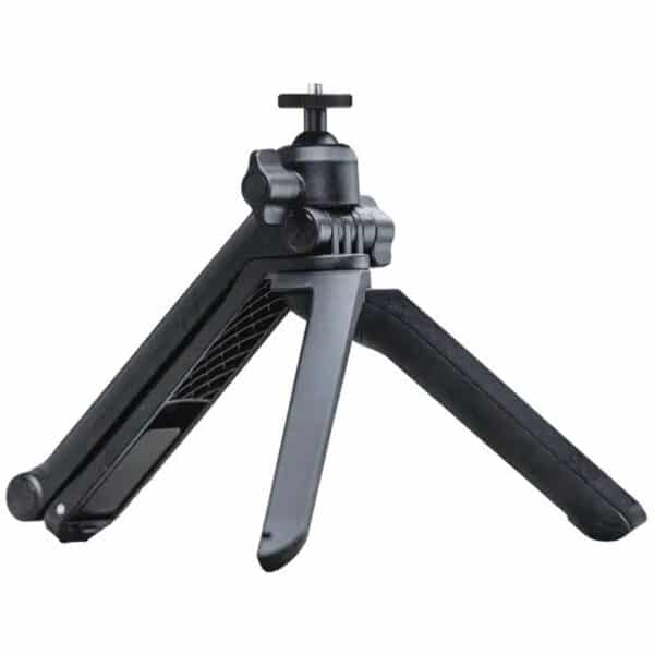 Insta360 Multi Mount Tripod