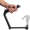 Insta360 Multi Mount Tripod