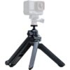 Insta360 Multi Mount Tripod
