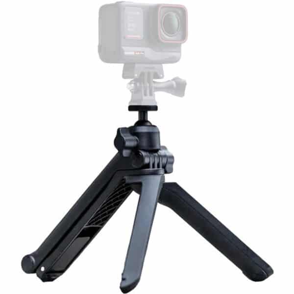 Insta360 Multi Mount Tripod