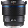 Laowa 10mm f/2.8 Zero-D FF Auto Focus Lens - Nikon Z (Lao...