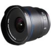 Laowa 10mm f/2.8 Zero-D FF Auto Focus Lens - Nikon Z (Lao...