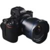 Laowa 10mm f/2.8 Zero-D FF Auto Focus Lens - Nikon Z (Lao...