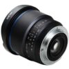Laowa 10mm f/2.8 Zero-D FF Lens - Canon RF (LAO-10-CR)