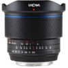 Laowa 10mm f/2.8 Zero-D FF Lens - Canon RF (LAO-10-CR)