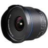 Laowa 10mm f/2.8 Zero-D FF Lens - Canon RF (LAO-10-CR)