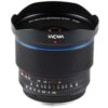 Laowa 10mm f/2.8 Zero-D FF Lens - Canon RF (LAO-10-CR)