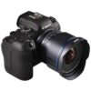 Laowa 10mm f/2.8 Zero-D FF Lens - Canon RF (LAO-10-CR)